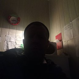 ���� �������, ������, 38 ��� - ��������� 25 ������ 2023