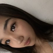 �����, 19 ���, ������