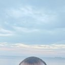 ���� ����, ������������, 42 ���� - ��������� 10 �������� 2024