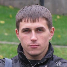 , 53 , 
