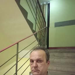 , 49, 