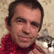 ������, 58 ���, ������