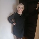 ���� ����, ��������, 45 ��� - ��������� 27 ������ 2026 � ������ ���� ����������