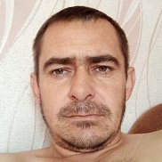 , 42 , 
