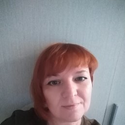 , 46, 