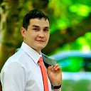 ���� Sasha, ������, 37 ��� - ��������� 16 ���� 2024 � ������ ���� ����������