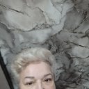 ���� ��������, �������, 58 ��� - ��������� 23 ������� 2023 � ������ ���� ����������