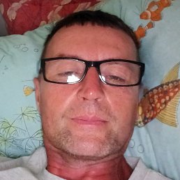 �������, ����, 45 ���