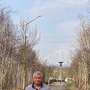 ���� ����, ����-���������, 66 ��� - ��������� 21 ������ 2025 � ������ ���� ����������