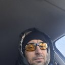 ���� ������, �����������, 37 ��� - ��������� 26 ������� 2025 � ������ ���� ����������