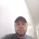 ���� �������, �������, 49 ��� - ��������� 28 ������ 2025 � ������ ���� ����������