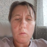 ���, 38 ���, �����