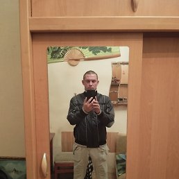 , 36, 