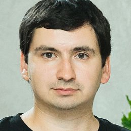 ������, �����, 32 ����