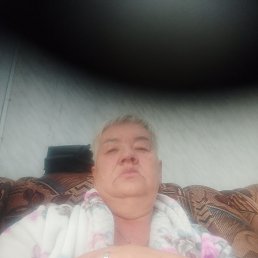 , 54, 