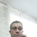  , , 54  -  26  2024    