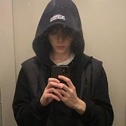 , 18 , 