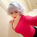 ���� ������, ��������, 45 ��� - ��������� 2 ������ 2026 � ������ ���� ����������