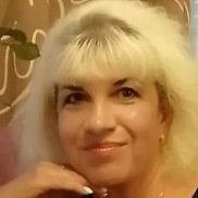 , 55 ,  