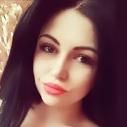 ����, 25 ���, ����