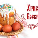���� ���������, ������� - ��������� 12 ������ 2026 � ������ ������ ��������