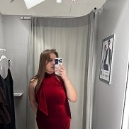 ����������, 21 ���, �����-���������