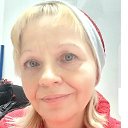 ���� �������, ���������, 49 ��� - ��������� 31 ������� 2025 � ������ ���� ����������