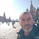 ���� Idris Cakmak, ������, 42 ���� - ��������� 9 ����� 2025 � ������ ���� ����������