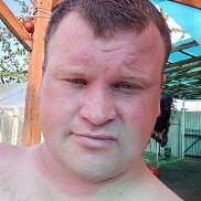 , 37 , 