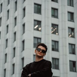 ����, 26 ���, �������