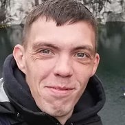 ���, 22 ����, ������