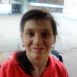 ���������, �������, 28 ���