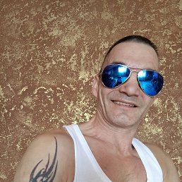 , 46, 
