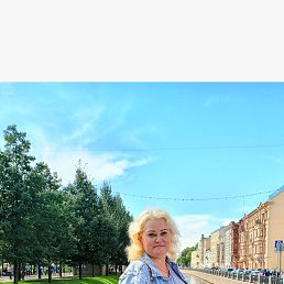 , 49, 
