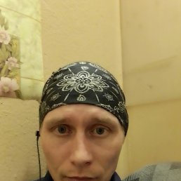 , 33, 