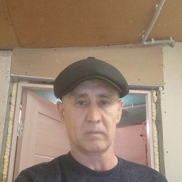 �����, 51 ���, ����