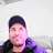 ���� Serghei, �����, 44 ���� - ��������� 11 ������� 2025