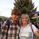 ��������� ���� 2023! �� ������� ����������!�