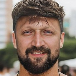 �������, �����������, 46 ���