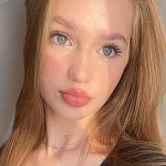 , 23 , 