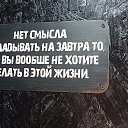 ���� �����, ���������, 41 ��� - ��������� 4 ������� 2025 � ������ ���� ����������