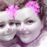 , 37 , -