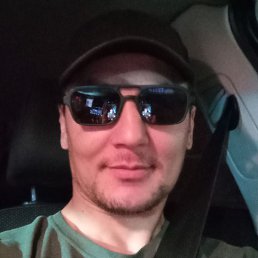 ������, �����-���������, 23 ����