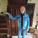 ���� ���������, �����-�������, 61 ��� - ��������� 12 ������� 2024