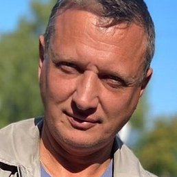 ��������, ������ ��������, 49 ���