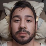 �����, 30 ���, ����