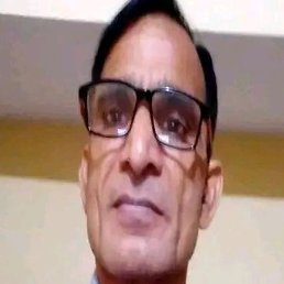 Rajendra Singh, ����, 45 ���