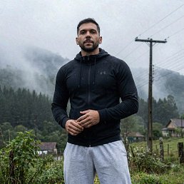 ���������, 34 ����, �����������