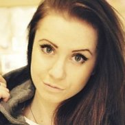elena&hellip;., 31 ���, ������