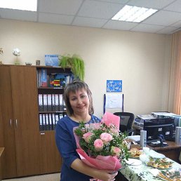 , 41, 